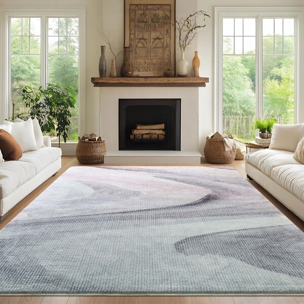 オーデリック　XD504011R3E　LED光源ユニット別梱 Σ オーデリック ODELIC XD504005R4E LED光源ユニット別梱 オーデリック