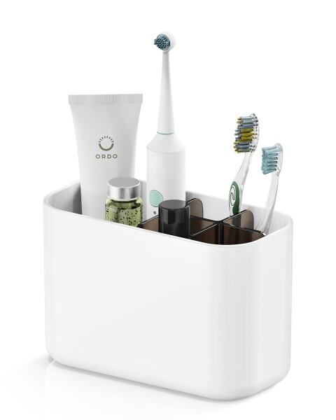 ハローキティ　歯ブラシスタンド　ソープディシュセット ハローキティ 歯ブラシスタンド ソープディシュセット