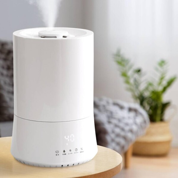 スチーム YawaraHa グレインフリー Soft 600g