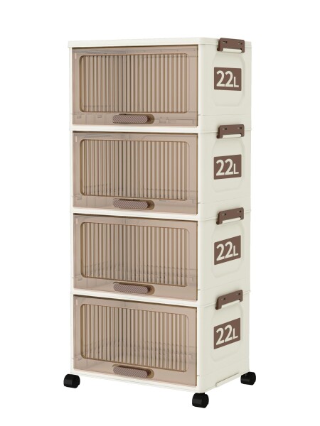 中量棚WG型 WG-1164R