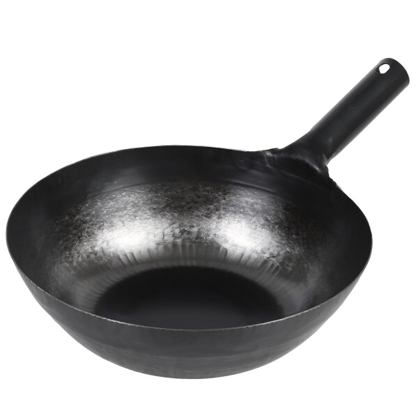 遠藤商事 SA18-8フランクフルトバスケット AHL79 遠藤商事 SA18-8フランクフルトバスケット AHL79送料無料 ＳＡ１８−８スープ取りざる／４２cm用