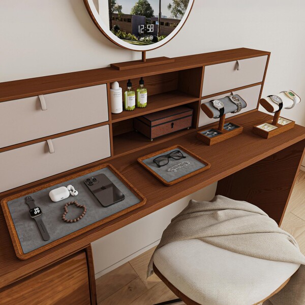 2脚分 天童木工 パスタ アームチェア 喜多俊之 WINK | TOSHIYUKI KITA