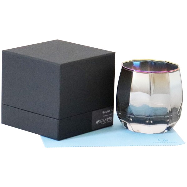 TKG 18-8 スマートオーガナイザー ブラック 3段4列 入数：1セット(12個入) EOC3202 ＴＫＧ １８-８スマート オーガナイザー３段４列（１２ヶ入） グレー