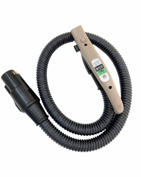 日立　ホースクミ 10M ホースクミ５Ｍ: 部品⁄日立の家電品オンラインストア
