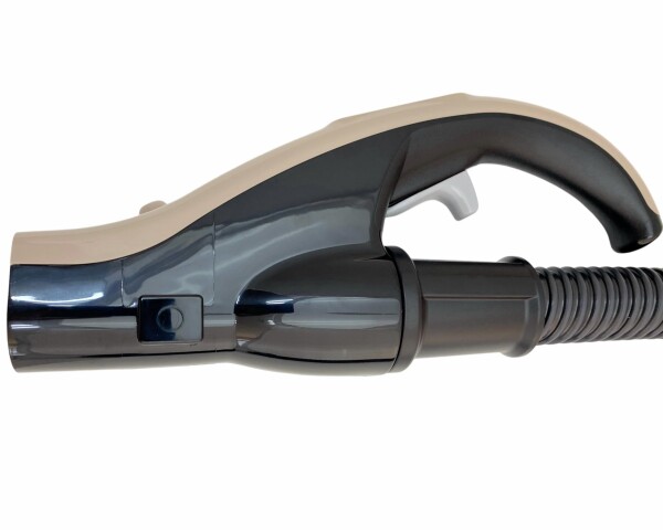 日立　ホースクミ 10M ホースクミ５Ｍ: 部品⁄日立の家電品オンラインストア