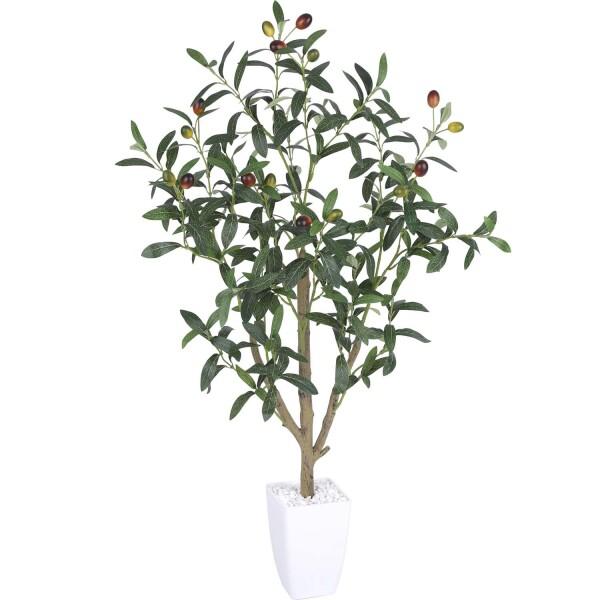 LIXIL JF-AJ461SYXB(JW) オールインワンAJタイプ [キッチン用浄水器