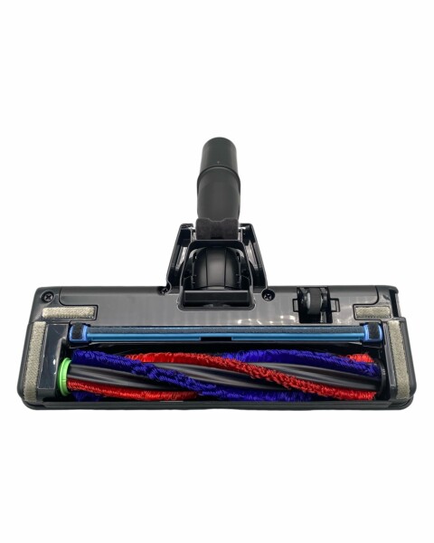 日立　HITACHI　掃除機　CV-SP900J  パワーベッド Amazon | 日立 HITACHI 掃除機 パワーヘッド（R） CV-SP900J 005