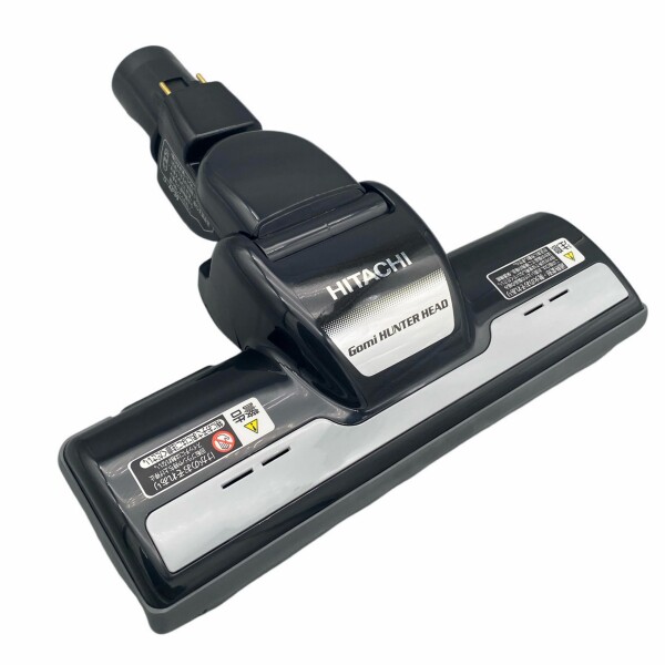 スイデン クリーナー用 φ50 GLMMホースのみ 3m 1個(1737513002) 目安