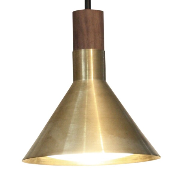 DI CLASSE Epoca ペンダントライト GOLD DI CLASSE LED Epoca pendant lamp gold ディクラッセ エポカ