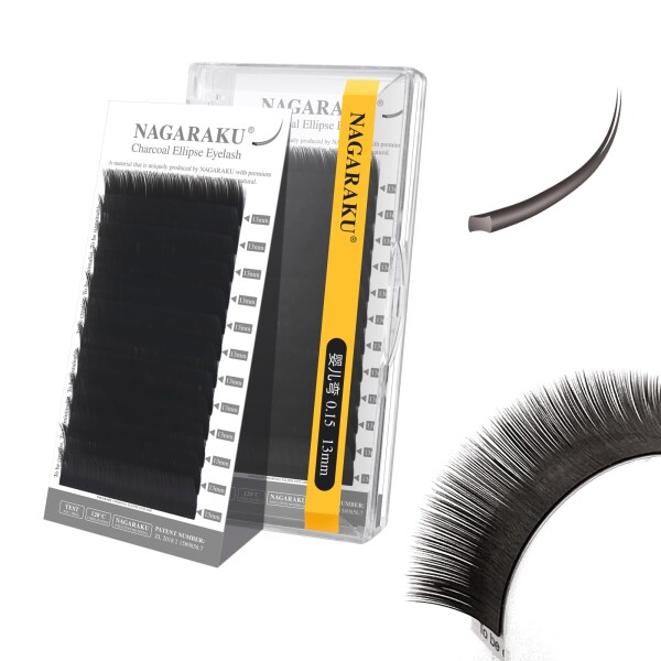 ジェンダーレスフェロモン香水【サクラ202プレミアム】5大フェロモン