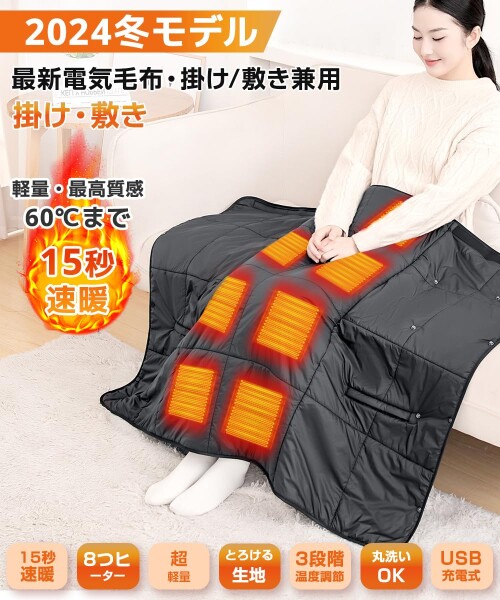 桜井 クリン用紙CBN078ラボノート 5百枚 (1箱(50枚×10冊入り