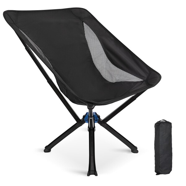 九櫻 HYK-RN1-A 拳法衣 上下セット（1号）日本拳法会公認[HYKRN1A] 返品種別A 九櫻 HYK-RN1-A 拳法衣 上下セット（1号）日本拳法会公認[HYKRN1A