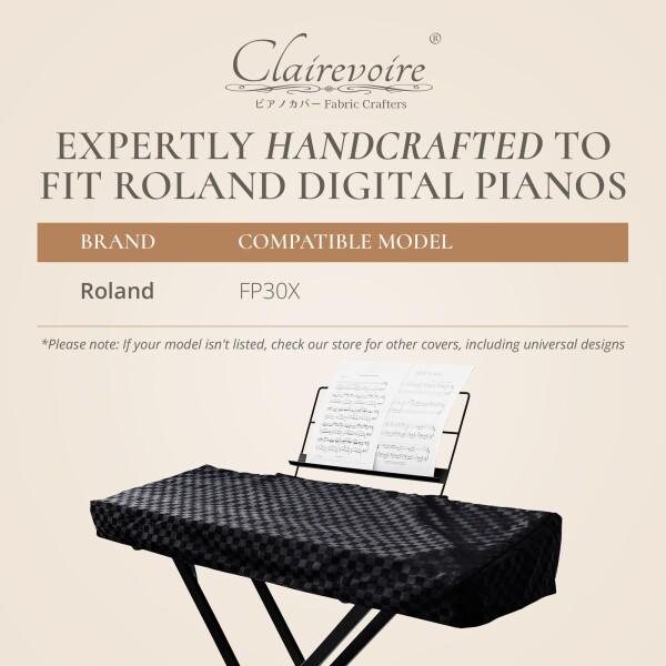 開運 龍 龍神 龍香炉 ブロンズ製（真鍮製）富彦作 開運 龍 龍神 龍香炉 ブロンズ製（真鍮製）富彦作