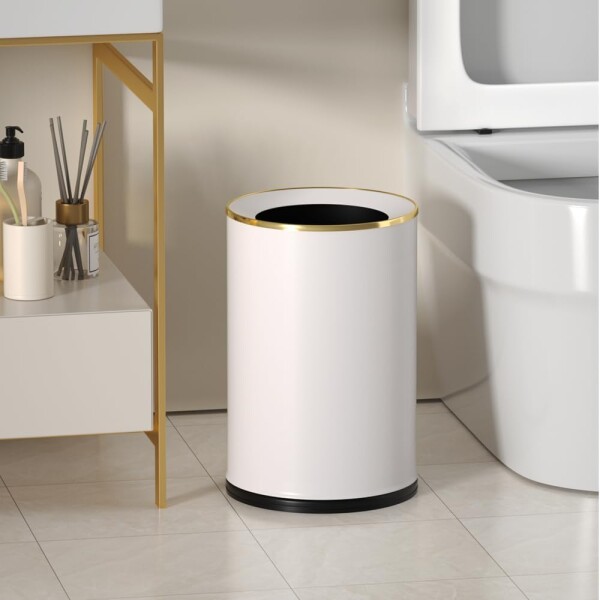 新品ケース交換済　連続ドラマW「フィクサー」Season1～3DVD全9巻セット 新品ケース交換済 連続ドラマW「フィクサー」Season1～3DVD全9巻