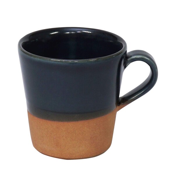 Mugs SA 01 (ネイビー)