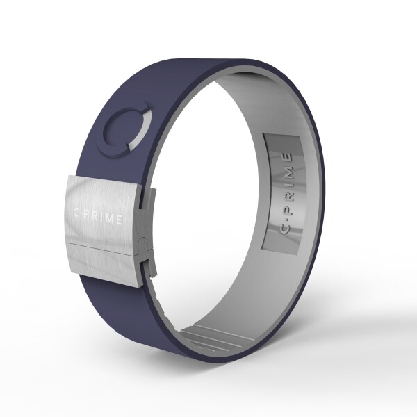 強体感】大人のコーラCRDP 1ml リキッド CBD CBN92