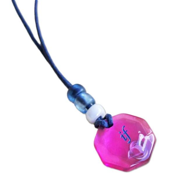 すらり生活 ブラックジンジャー 45日分✖️2袋 すらり生活 ブラックジンジャー 45日分✖️2袋 すらり生活 ブラック