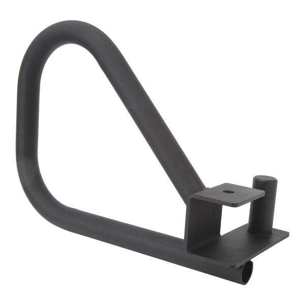 アイアンディップバーアタッチメントパワーケージスクワットラック多