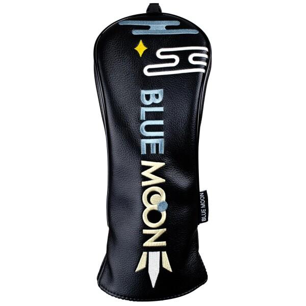 フェアウェイウッド用 (FW)ヘッドカバー ゴルフ ピン G440