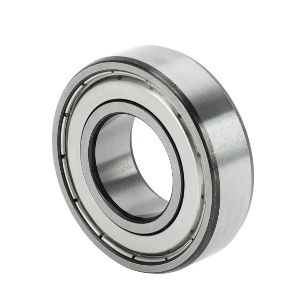 ACROPIX 6004ZZ ディープグルーブボールベアリング P6 20x42x12mm 潤滑