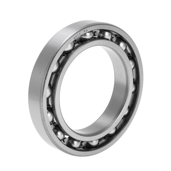 ベルモント ランディングネット カーボンフレーム(オーバル) 網付 M-500