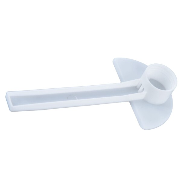 養蜂用品ツールセット、蜂の巣燻製器、蜂の巣燻製器アクセサリー、蜂