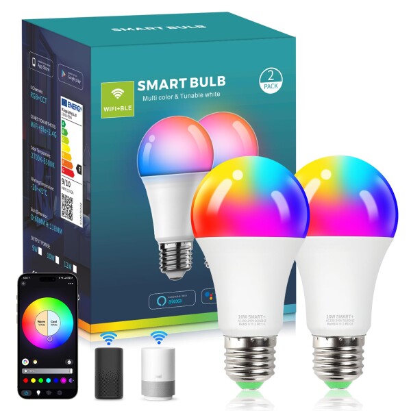 Panasonic JR12V35WKM/3EZ ハロゲン電球 20個 パナソニック ダイクロ