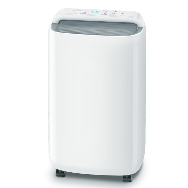 パナソニック(Panasonic) システム天井用照明器具 ラインシリーズ リニューアル対応 ライトバー 40形 4000lm 非調光 昼白色 NNL4 パナソニック(Panasonic) システム天井用照明器具 ラインシリーズ