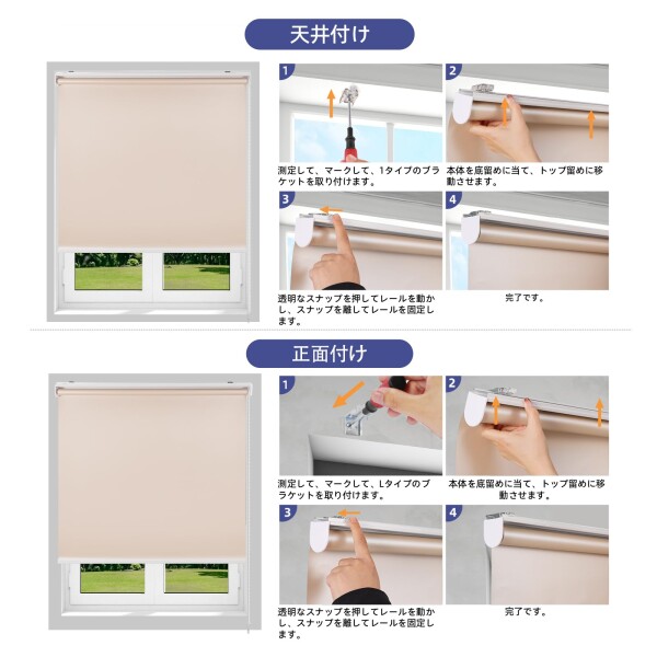 新品未開封】マカ幸福人生 オリゴ1箱 新品未開封】幸福人生マカ