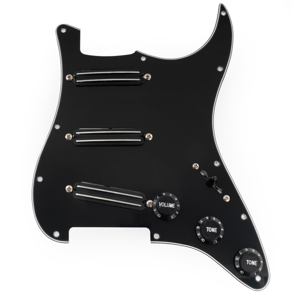 Skreddy Pedals スクレディペダルズ Martian Tarantula ファズ ギター