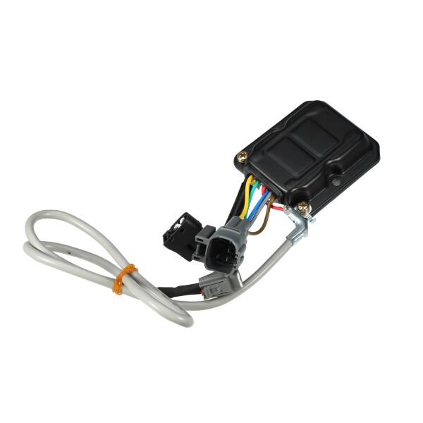 なつページ テイン/TEIN 規格汎用スプリング ストレートタイプ 入数：1セット(2本