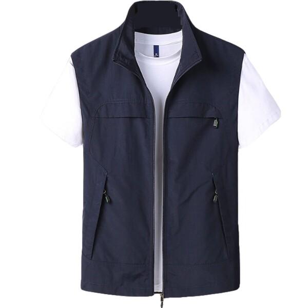 SUNLINE フィッシングベスト 黒 メッシュ SUNLINE フィッシングベスト 黒 SUNLINE フィッシングベスト 黒