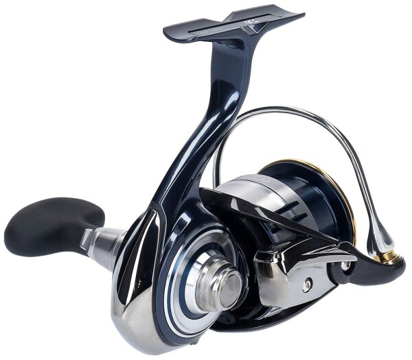 ダイワ 19セルテート LT3000-XH ダイワ(DAIWA) スピニングリール 19