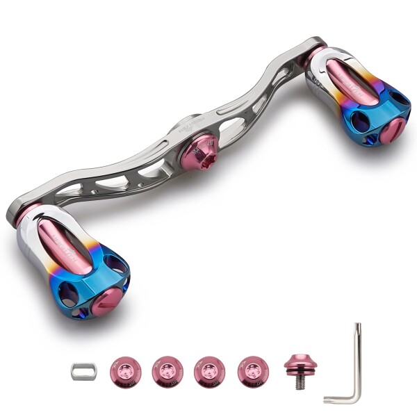 オールドリール 色々ダイワ RYOBI SHIMANO abu アンバサダー リール全