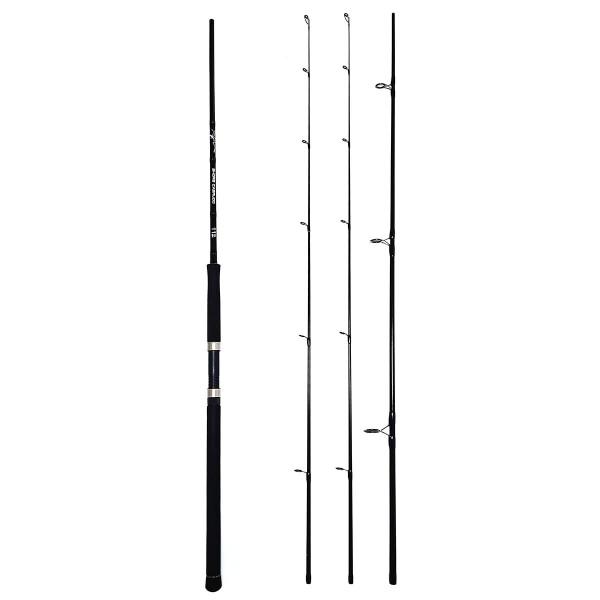 新品、付属品付 二十七代釜師 有坂 安太郎作 12型アラレ 南部鉄瓶