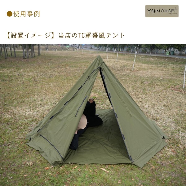 コールマン）Coleman キャンパーインフレーターS3 キャンピング