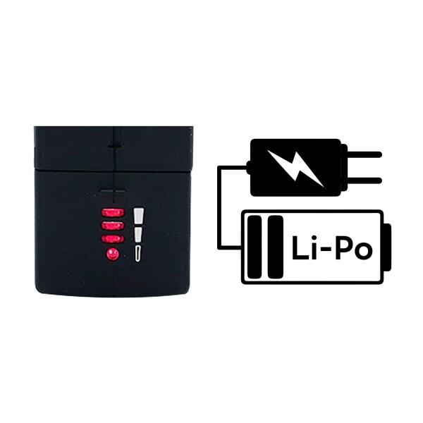 有線マイク 超小型拡声器 GIGAPHONE G300 40W Portable & Compact Loud