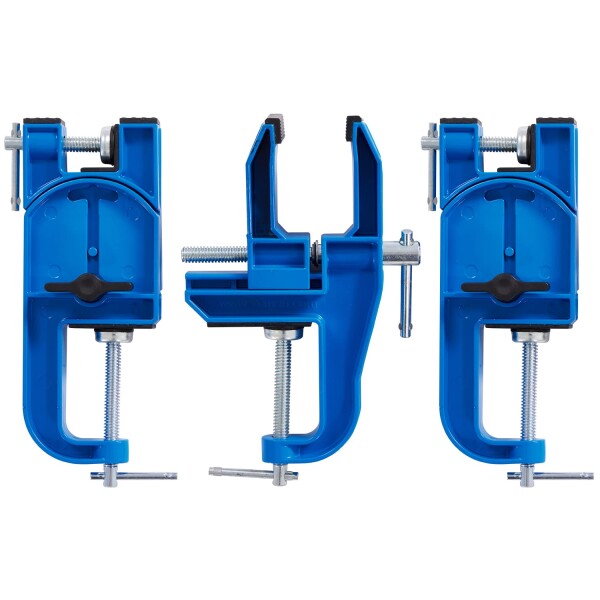 スワロー(SWALLOW)スキー板 ビンディングセット 24-25 RIMSYT GY+XP10