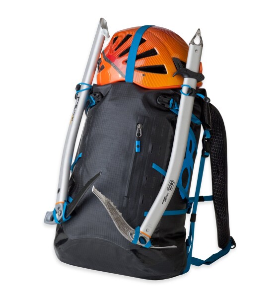 マムート プローブ320 楽天市場】マムート プローブの通販