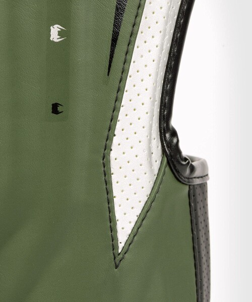 VENUM レッグガード ELITE EVO SHINGUARDS //レガース キック