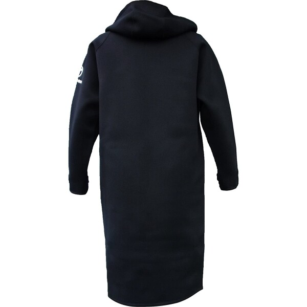 deepoutdoors ディープアウトドア ネオプレーンボートコート