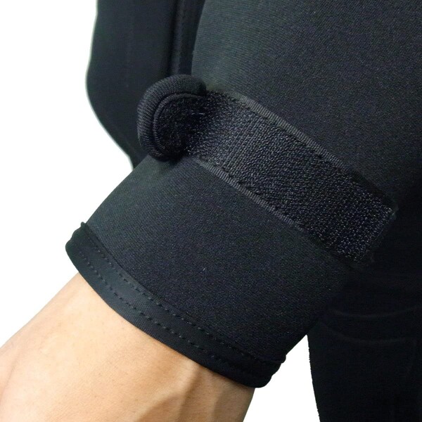 deepoutdoors ディープアウトドア 2mm ボートコートロングLサイズ 楽天市場】deepoutdoors ディープアウトドア 2mm ネオプレーン