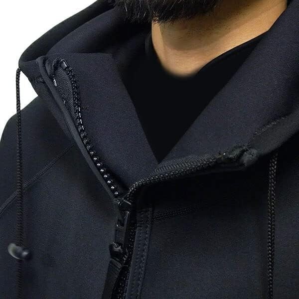 24 O'NEILL オニール スプリング ウェットスーツ ロングチェストジップ