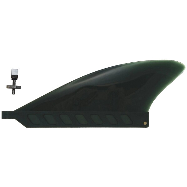 FCS II FLOW LONGBOARD FIN LB8.5フィン ロング ショートボード FCS