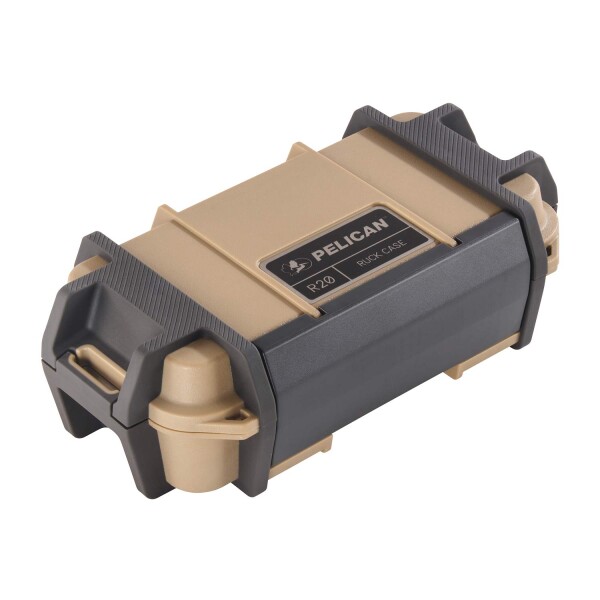 サッカースターズ) SOCCER STARZ/ワールドベストイレブン スペシャル