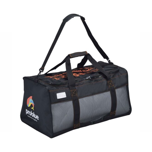 カヤック用インフレータポンプ12v高圧セグメント化インフレーション