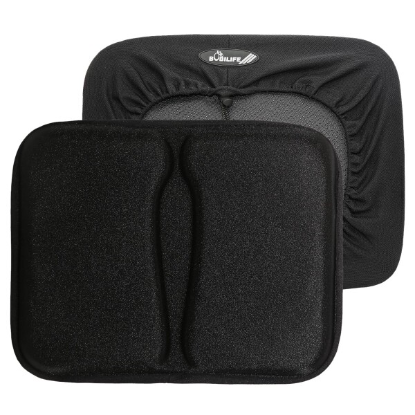 リカンベント シート リカンベント向け 汎用ヘッドレストステー シート