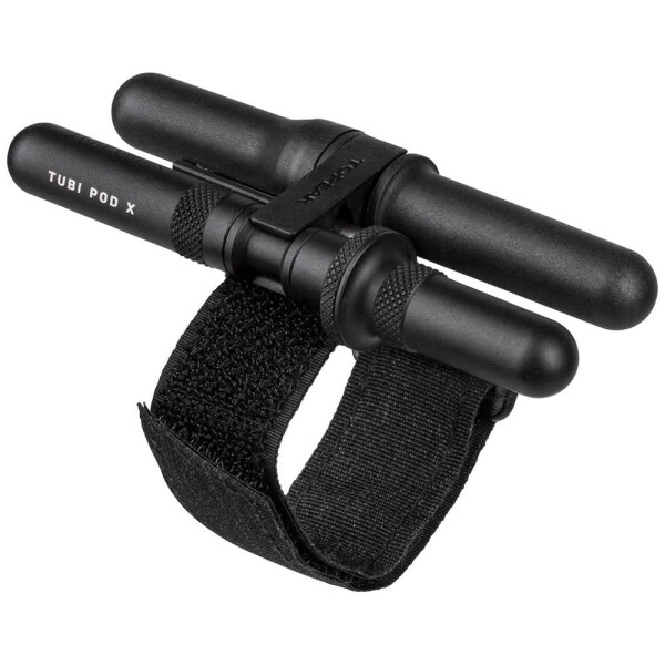 RK エクストリームアップグレードチェーン＆スプロケットキット-3605252XRK