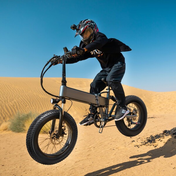 YunSCM 2本セット,20 4.0 タイヤ 60TPI 超耐久,20x4.0 98-406 自転車タイヤ + 20x4.0/4.5 チューブ 米式バルブ32mm,ファットバイクタイヤ 20x4.0,Y-910