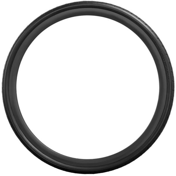 YunSCM 2本セット,700 35c タイヤ, 700x35c 37-622 自転車 タイヤ